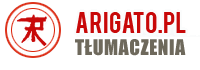 T�umacz w�gierski BRODNICA